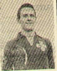 1960-61-luis mira.jpg