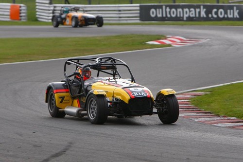 18740656_1540734782644761_135135234157405625_n.jpg 18740656_1540734782644761_135135234157405625_n.jpg