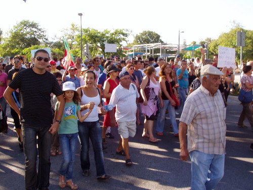 P9150047.JPG