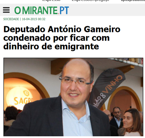gameiro mirante.png gameiro mirante.png