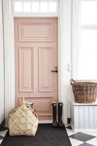 DECORAÇÃO OUTONO CHARME FABULOSO (2).jpg