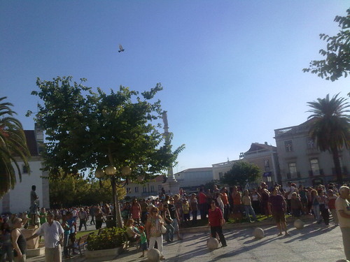 15092012750.jpg