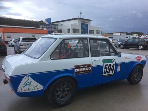 15242032_10208209050528740_6281264739706707031_n.j