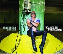 Contramão