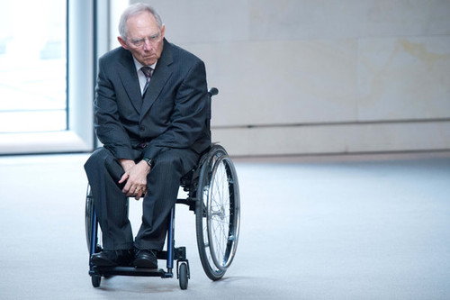 SCH.jpg
