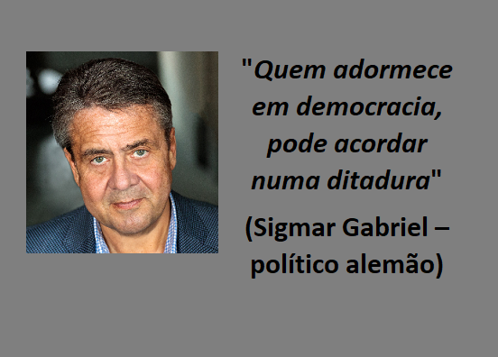 Sigmar Gabriel.png Sigmar Gabriel.png
