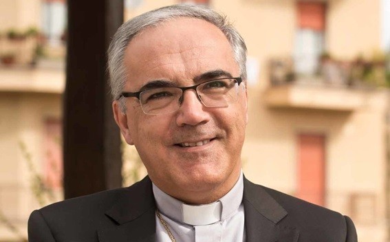 Sem Título.jpg Sem Título.jpg
