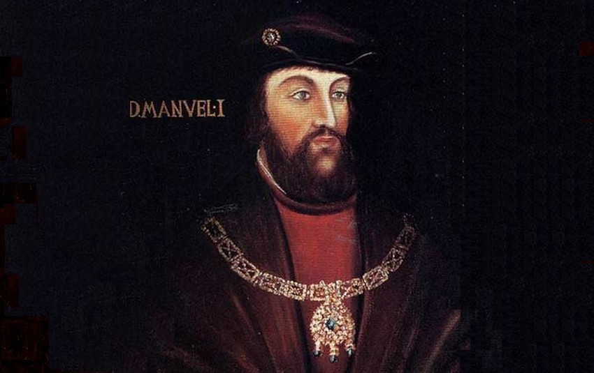Manuel_I1.jpg