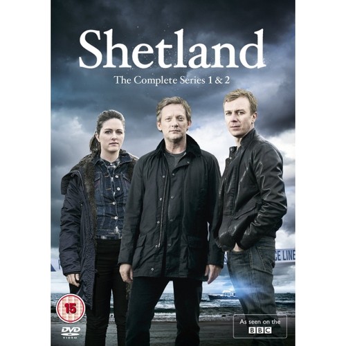 Shetland.jpg