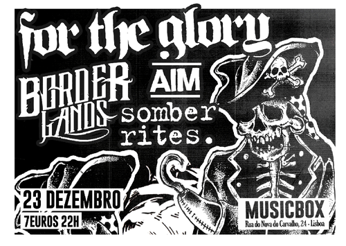 Flyer A6 - Musicbox - Dezembro.png Flyer A6 - Musicbox - Dezembro.png