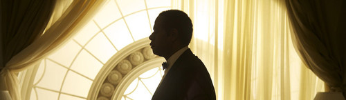 Butler