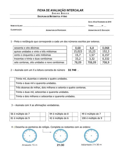 prova-intercalar-4-ano-2-perodo-1-728.jpg prova-intercalar-4-ano-2-perodo-1-728.jpg