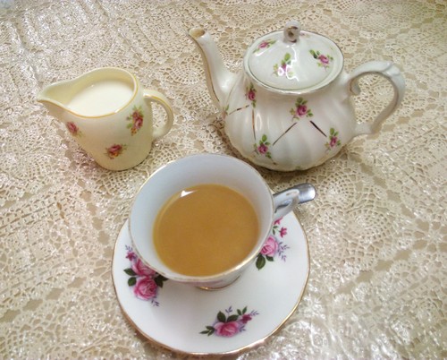 cha.jpg cha.jpg