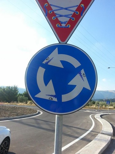 Street-art-clet-7.jpg