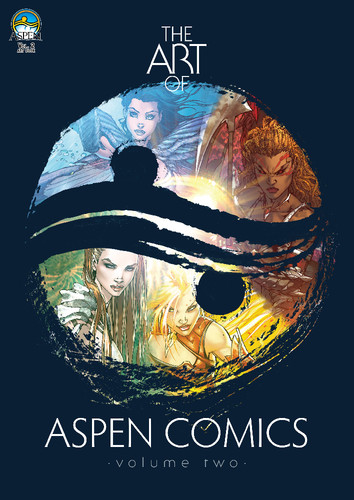 The Art of Aspen Comics v2-000.jpg The Art of Aspen Comics v2-000.jpg