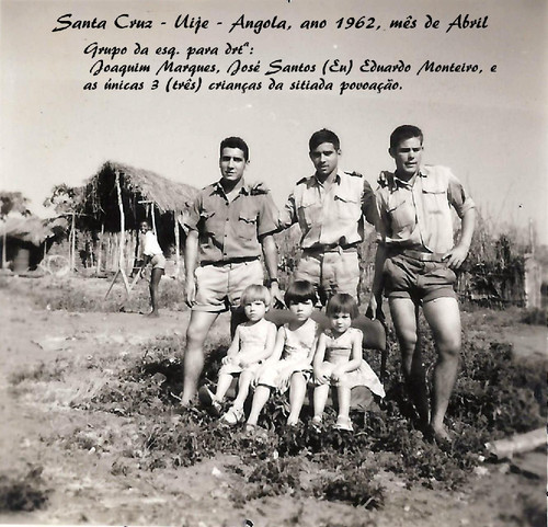 Santa Cruz_Angola 1962.jpg Santa Cruz_Angola 1962.jpg