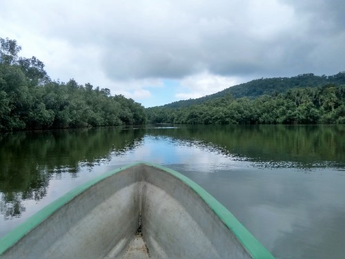 Malanza Barco.jpg