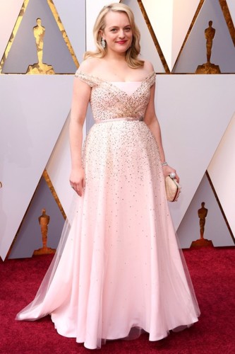 Elizabeth-Moss.jpg Elizabeth-Moss.jpg