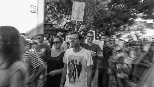 Troika-117.jpg