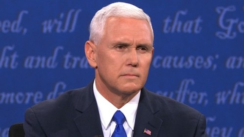 Mike Pence Trump.jpg