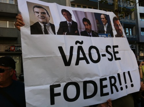 fotografia 1.JPG