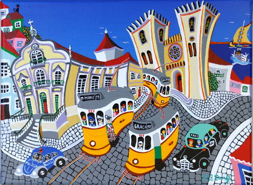 Lisboa, Igreja.JPG