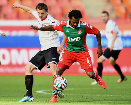 Manuel+Fernandes+Aleksandr+Kolomeytsev+FC+0AtFsweT