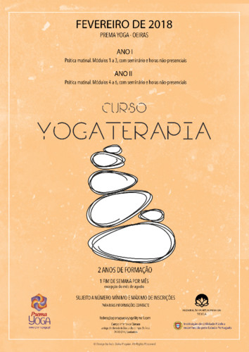 CARTAZ yogaterapia PY.jpg CARTAZ yogaterapia PY.jpg