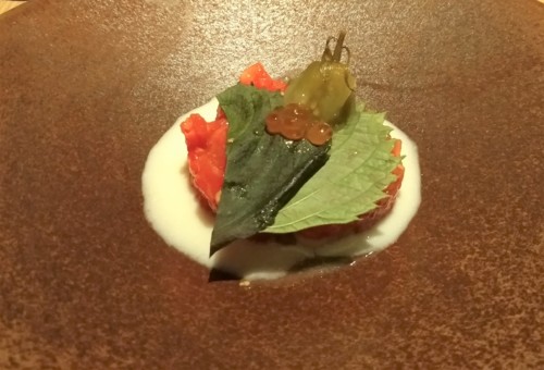 IMG_20180929_133924.jpg