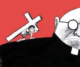passado-presente.JPG