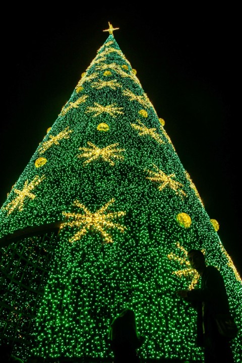 natal 10.jpg