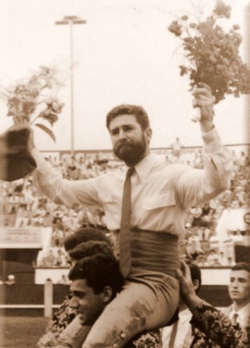 Paulinho Magalhães.jpg