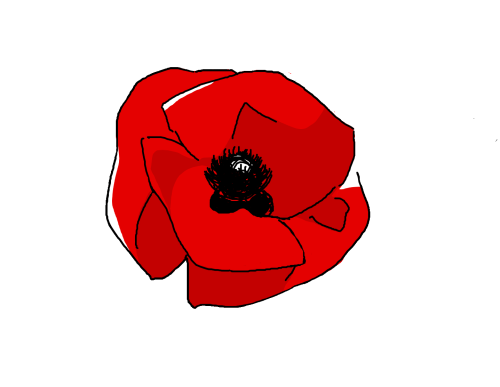 Poppy Day.png