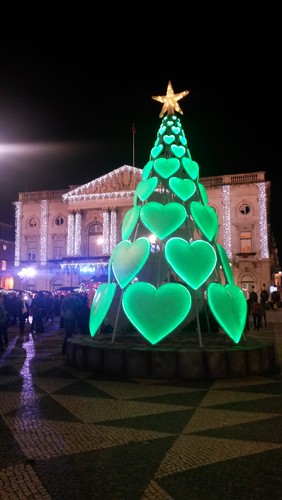 20161208_191957.jpg