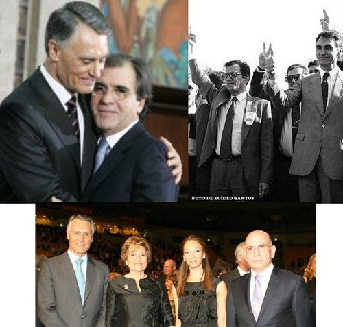 Cavaco Silva_7.jpg