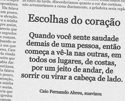 escolhas3.jpg escolhas3.jpg