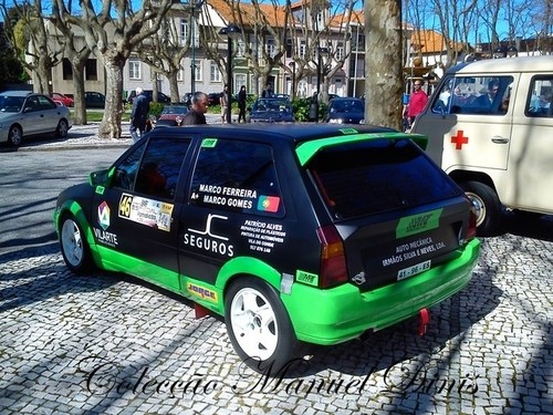 vila do conde 2017 (88).jpg vila do conde 2017 (88).jpg