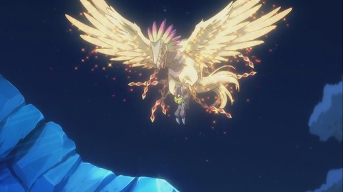 20047004_zEsea.jpeg