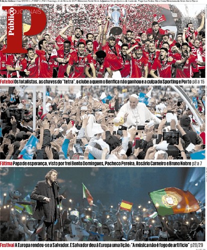 capa público.jpg capa público.jpg