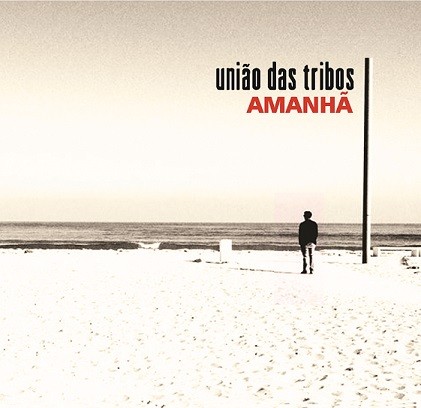 União capa net.jpg