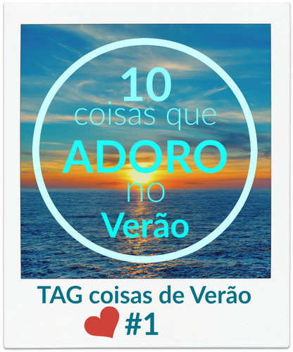 adoro #1.jpg