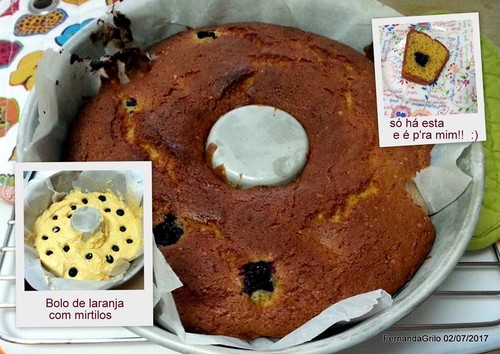 bolo de mirtilos.jpg bolo de mirtilos.jpg