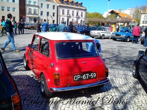 vila do conde 2017 (111).jpg vila do conde 2017 (111).jpg