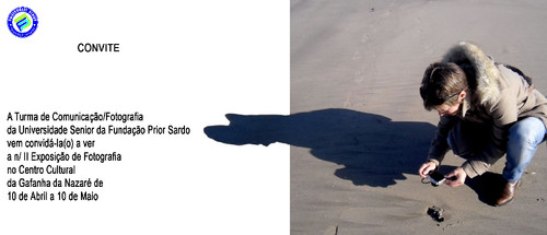 convite-Exp2012.jpg