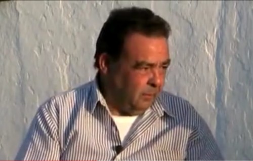 índice.jpg