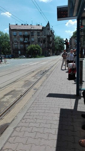 IMG_20170527_113624.jpg