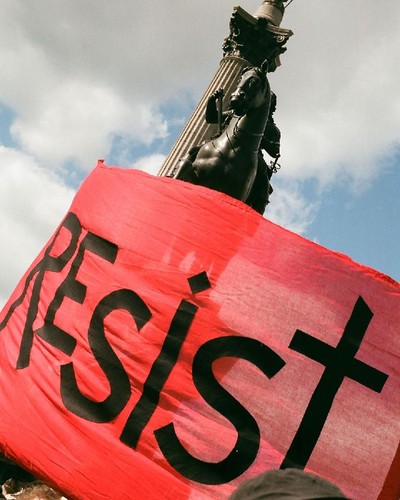 resist.jpg resist.jpg