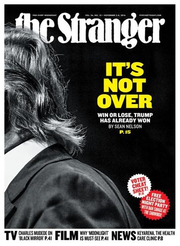 the Stranger.jpg