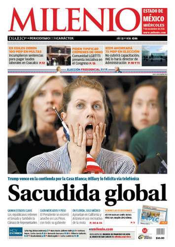 Milenio.jpg
