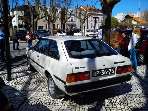 vila do conde 2017 (105).jpg vila do conde 2017 (105).jpg